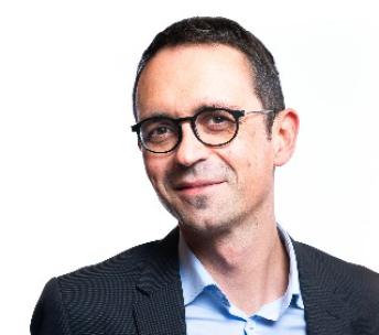 François Dechy François Dechy