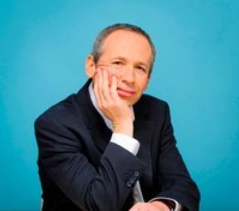 Francis Levy Francis Levy