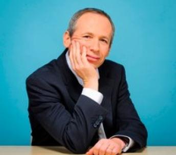 Francis Levy Francis Levy