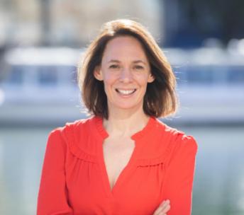 Elisa Yavchitz Elisa Yavchitz