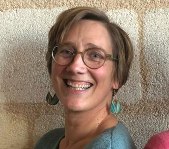 Elise Depecker Elise Depecker