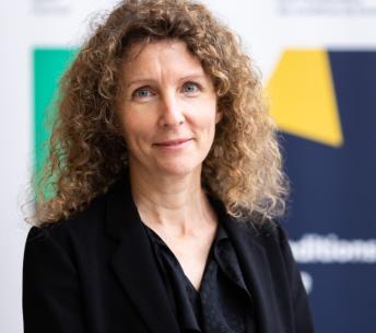 Amandine Brugiere Amandine Brugiere