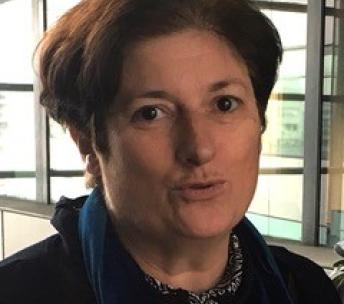 Barbara Blin-Barrois Barbara Blin-Barrois