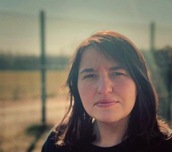 Barbara Nicoloso Barbara Nicoloso