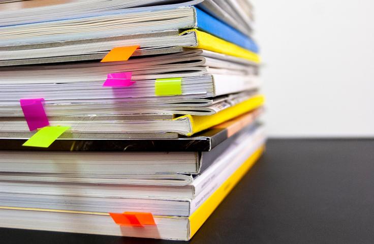 rapport SCIC CAE IGAS IGF rapport SCIC CAE IGAS IGF