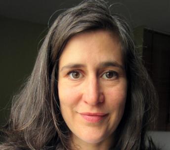 Cécile Leclair Cécile Leclair