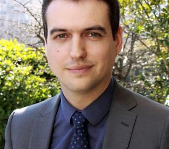 directeur RSE Fédération Nationale des Caisses d'Epargne