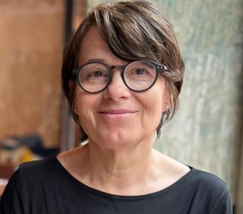 Catherine Le Gac Catherine Le Gac