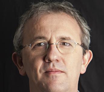 Christophe Chevalier Christophe Chevalier