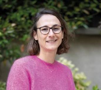 Claire Thoury Claire Thoury