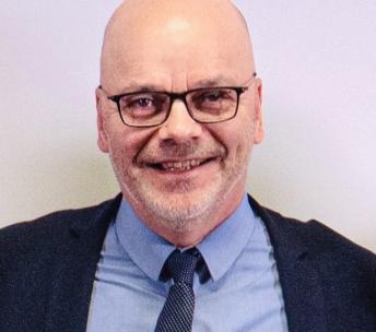 Claude Verne Claude Verne