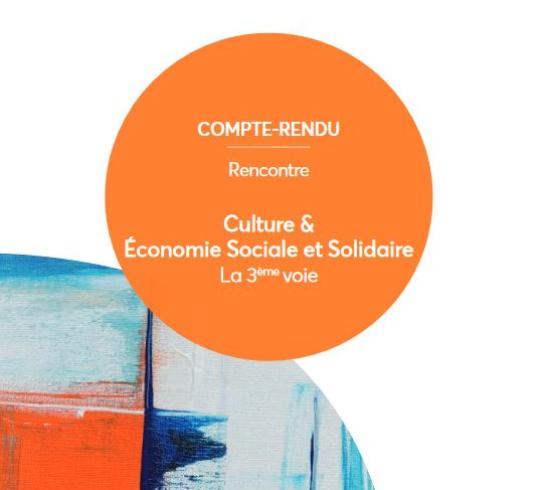 Couverture Avignon 2019