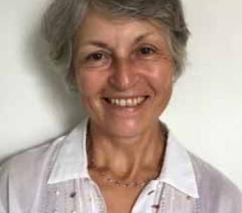 Dominique Picard Dominique Picard