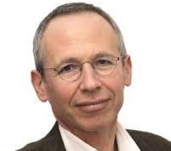 Francis Levy Francis Levy