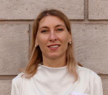 Yesil Rusconi Yesil Rusconi