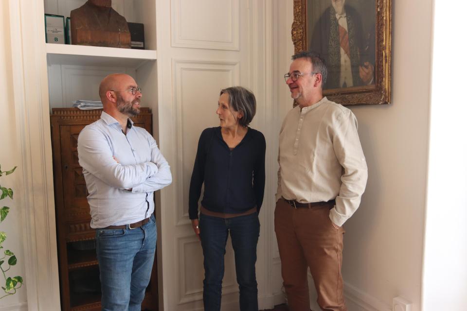 IMG_3622.JPG IMG_3622.JPG