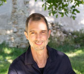 Julien Adda Julien Adda