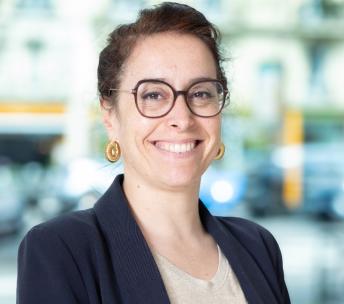 Juliette Perchepied Juliette Perchepied