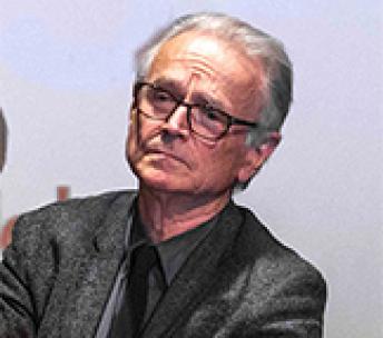 Bernard Latarjet Bernard Latarjet