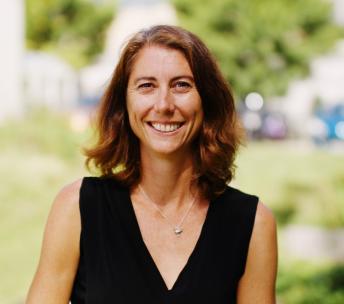 Laurence Ruffin Laurence Ruffin