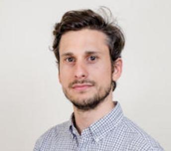 Mathieu Saujot Mathieu Saujot