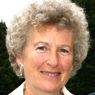 Nathalie Dupuis-Hepner Nathalie Dupuis-Hepner