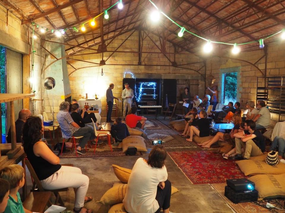 P8092353_0.JPG la maison forte 1