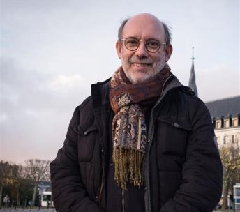 Pascal Glemain Pascal Glemain