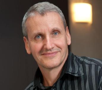 Patrick Behm Patrick Behm