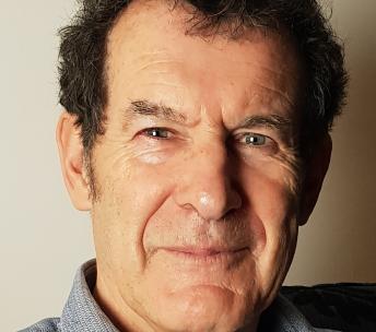 Marc Alphandéry Marc Alphandéry