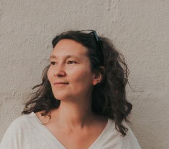 Sophia Lakhdar Sophia Lakhdar