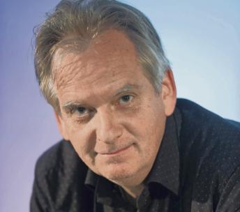 Thomas Coutrot Thomas Coutrot