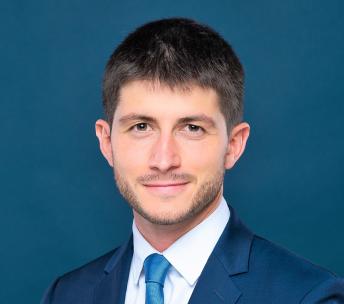 Vincent Aurez