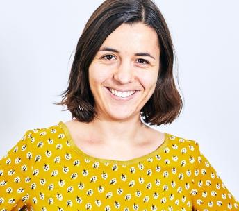 Violaine Pierre Violaine Pierre