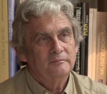 Patrick Viveret Patrick Viveret