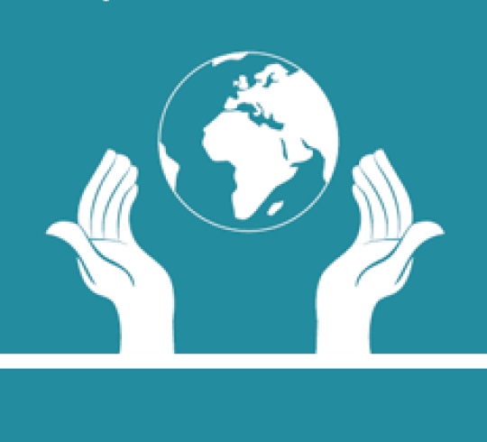 ESS, solidarité, écologie, pacte Pacte du pouvoir de vivre