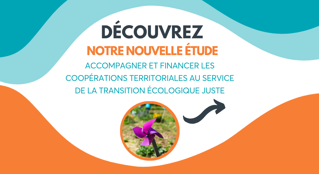 étude accfin