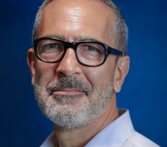 François Blouvac François Blouvac