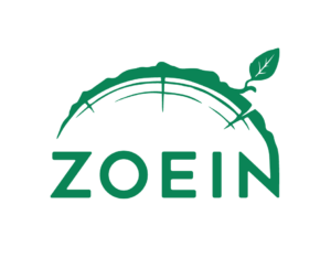 Logo Zoein